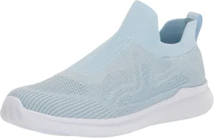 Propt Women's Travelbound Slip-On Sneaker