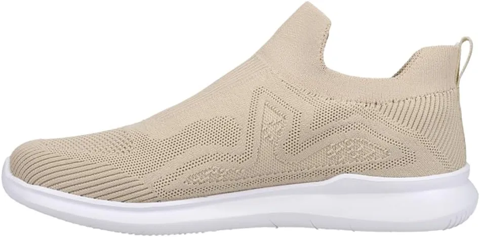 Propt Women's Travelbound Slip-On Sneaker