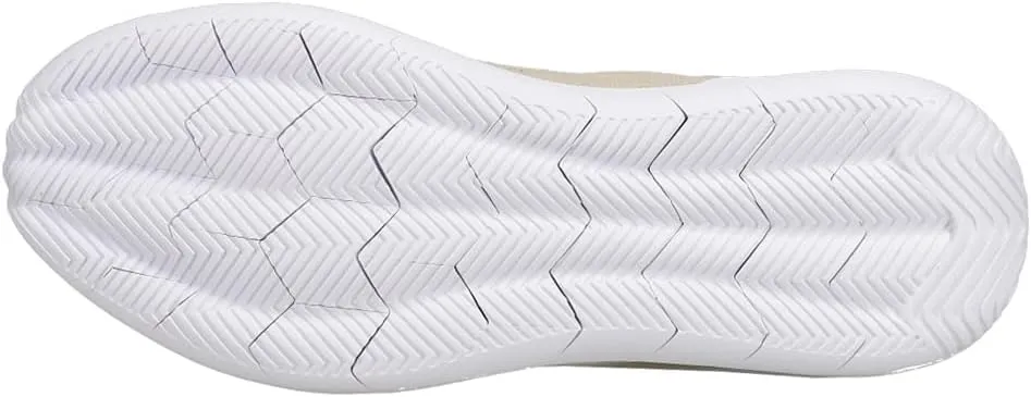 Propt Women's Travelbound Slip-On Sneaker