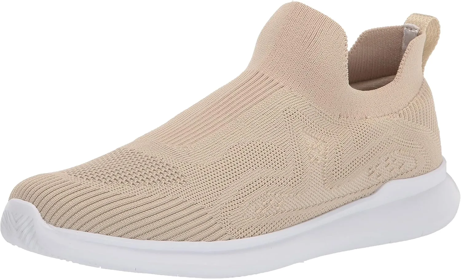 Propt Women's Travelbound Slip-On Sneaker