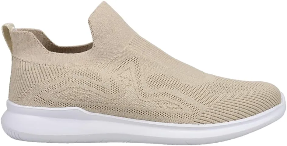 Propt Women's Travelbound Slip-On Sneaker
