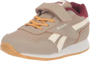 Reebok Unisex-Child Royal Classic Jogger 3.0 1v Sneaker