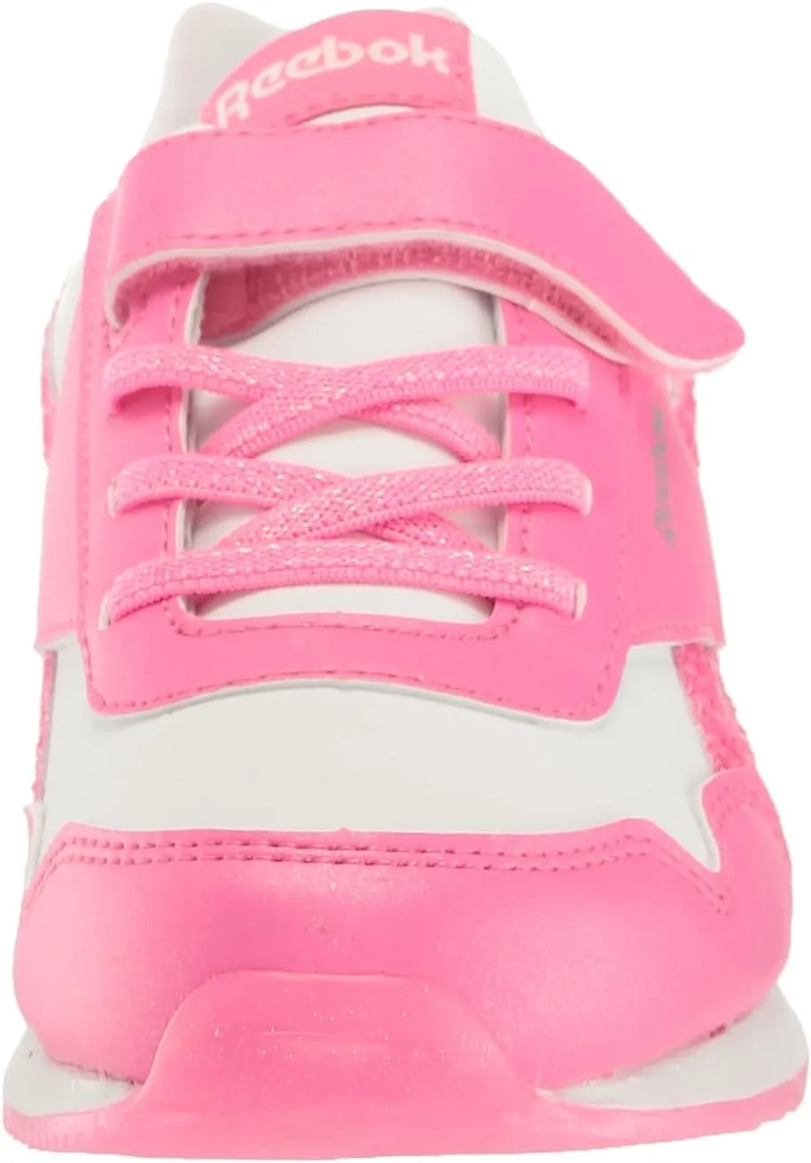 Reebok Unisex-Child Royal Classic Jogger 3.0 1v Sneaker