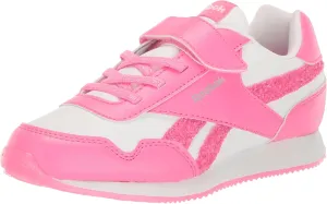 Reebok Unisex-Child Royal Classic Jogger 3.0 1v Sneaker