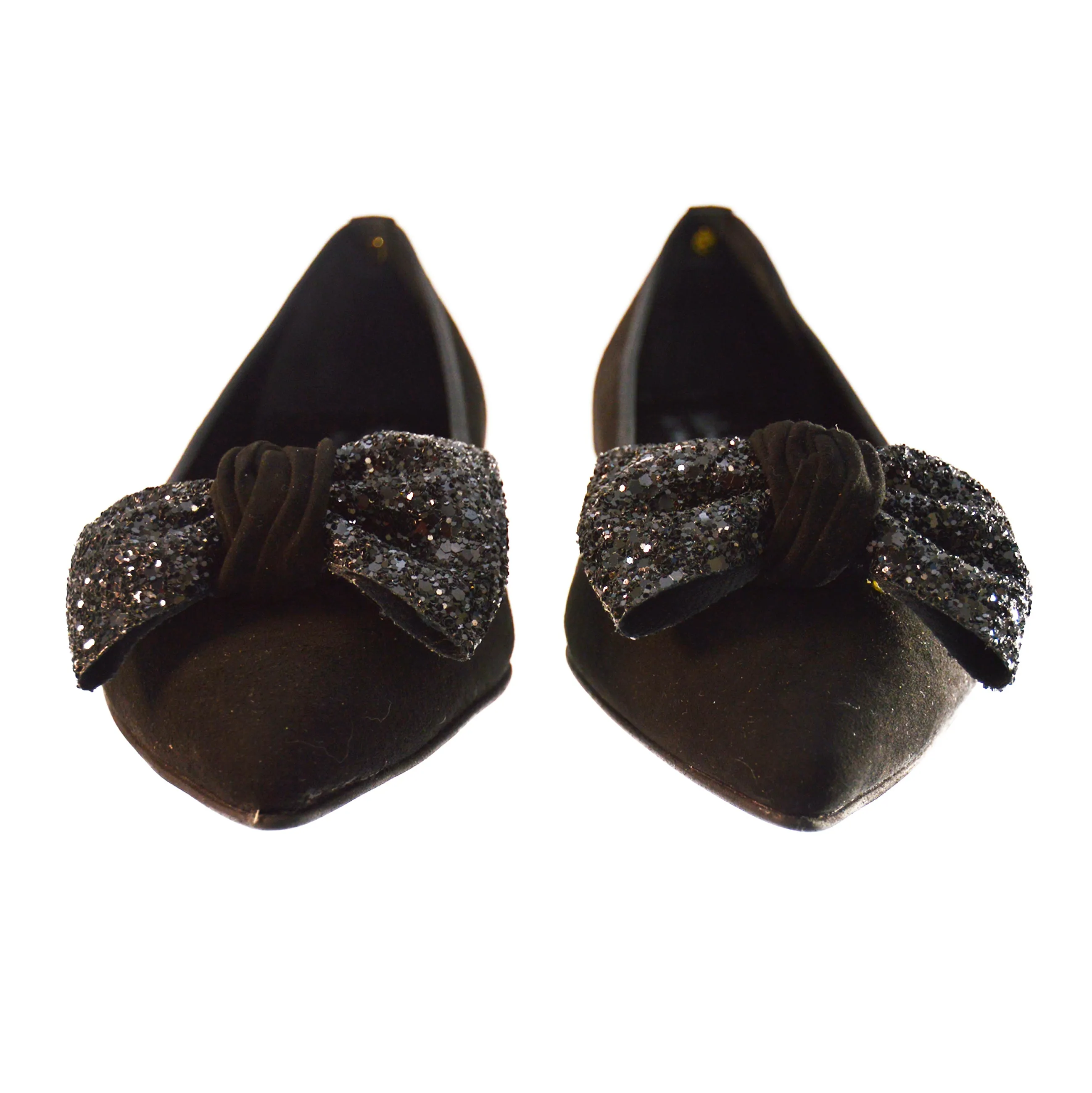 SAMPLE SALE Odette size 35 / 36