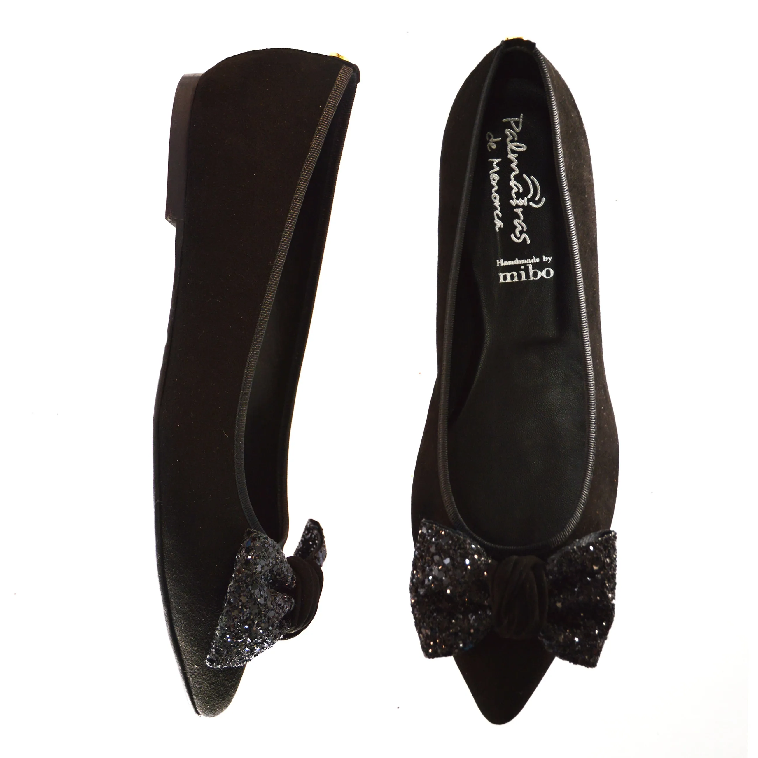 SAMPLE SALE Odette size 35 / 36