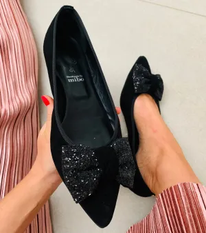 SAMPLE SALE Odette size 35 / 36