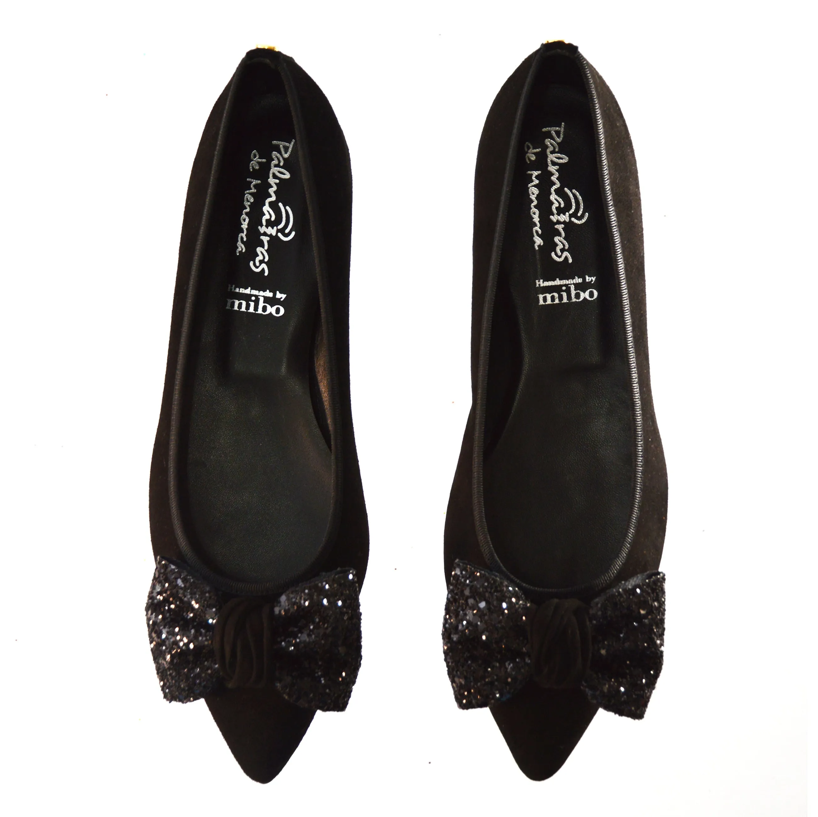 SAMPLE SALE Odette size 35 / 36