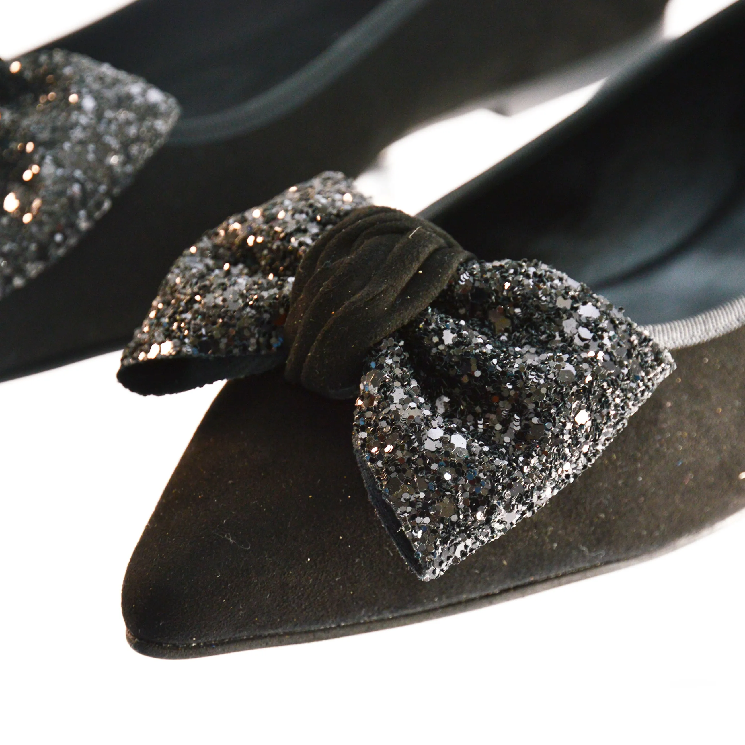 SAMPLE SALE Odette size 35 / 36