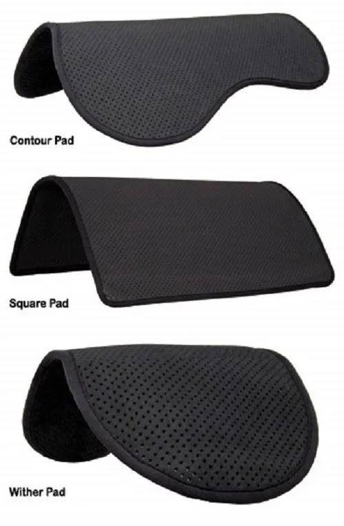 Shires Ultra No Slip Pad