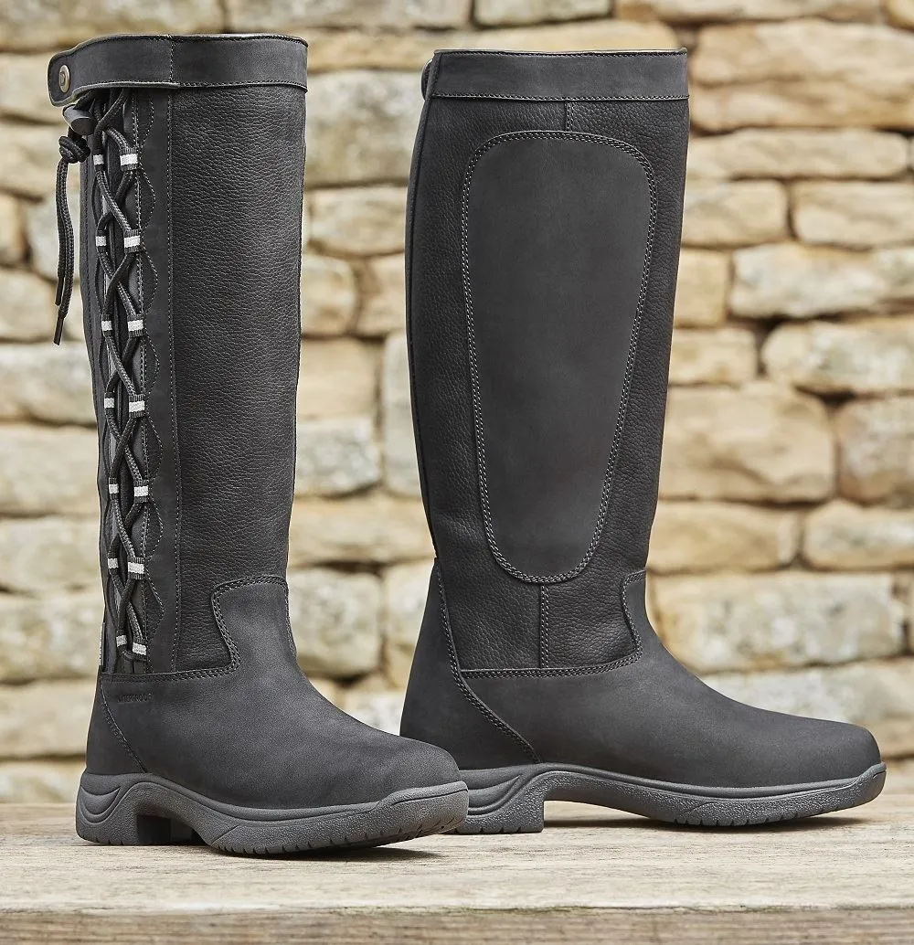 Shires Ultra No Slip Pad