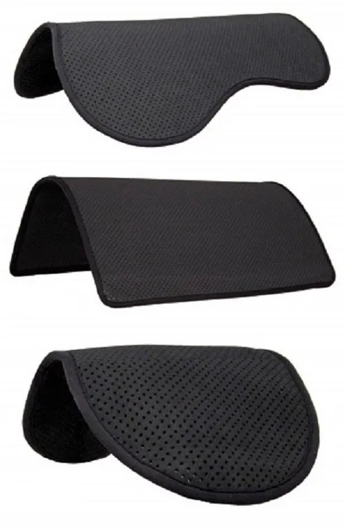 Shires Ultra No Slip Pad