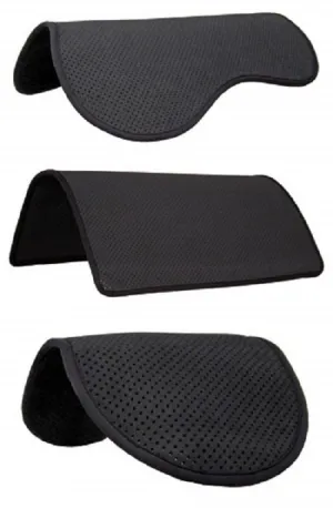 Shires Ultra No Slip Pad