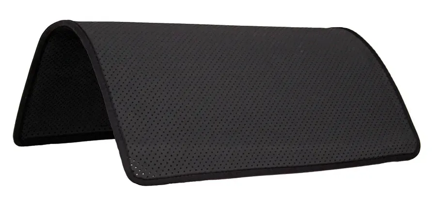 Shires Ultra No Slip Pad