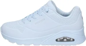 Skechers Women's Uno-Night Shades Sneaker