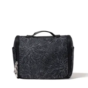 Small Toiletry Kit