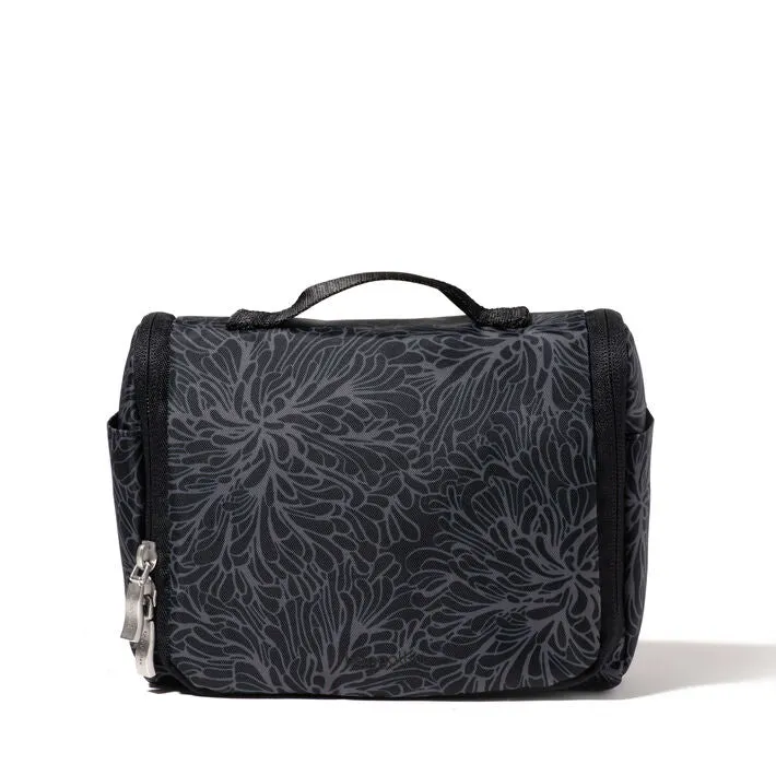 Small Toiletry Kit