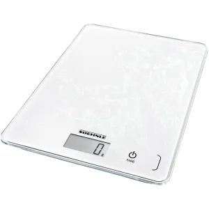 SOEHNLE - Compact 300 Digital Kitchen Scales