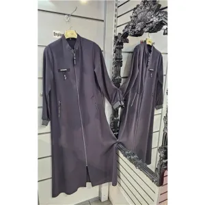 Sporty Abaya GH