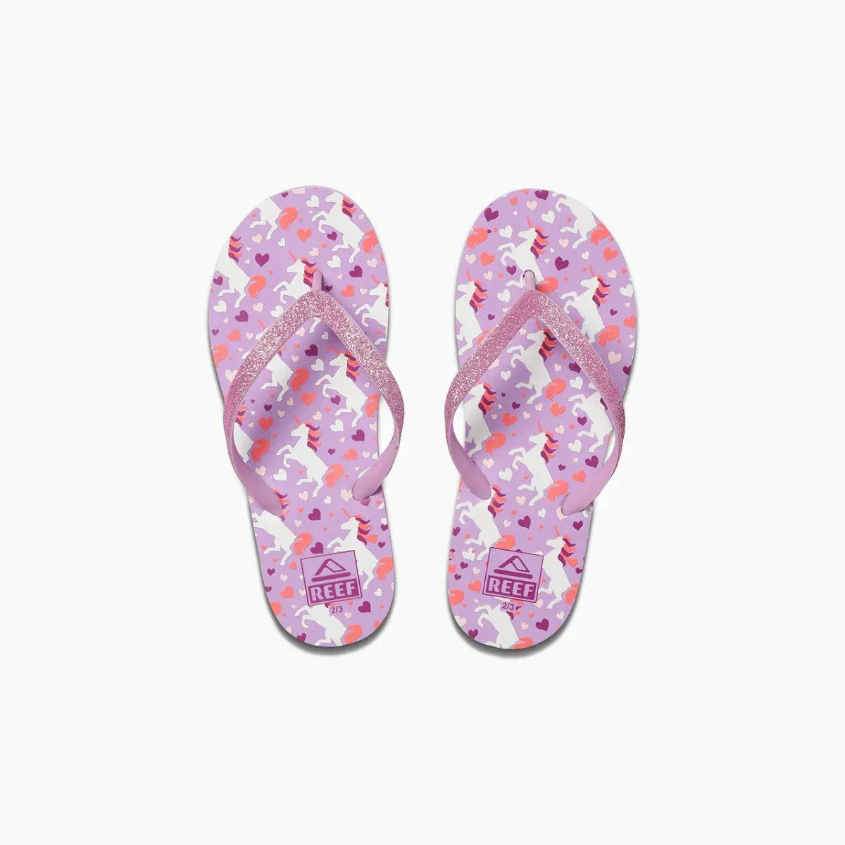 Stargazer Print kids