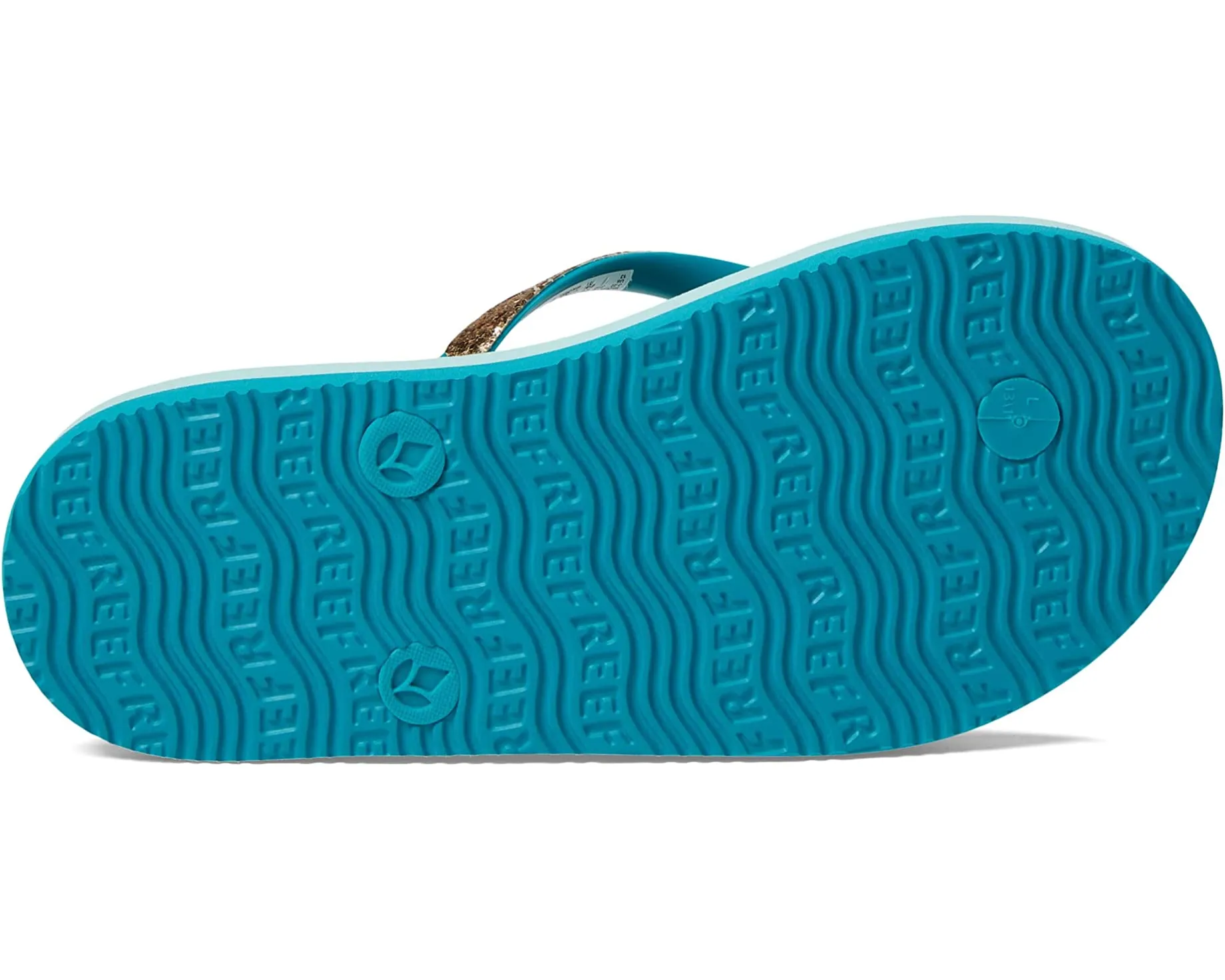 Stargazer Print kids