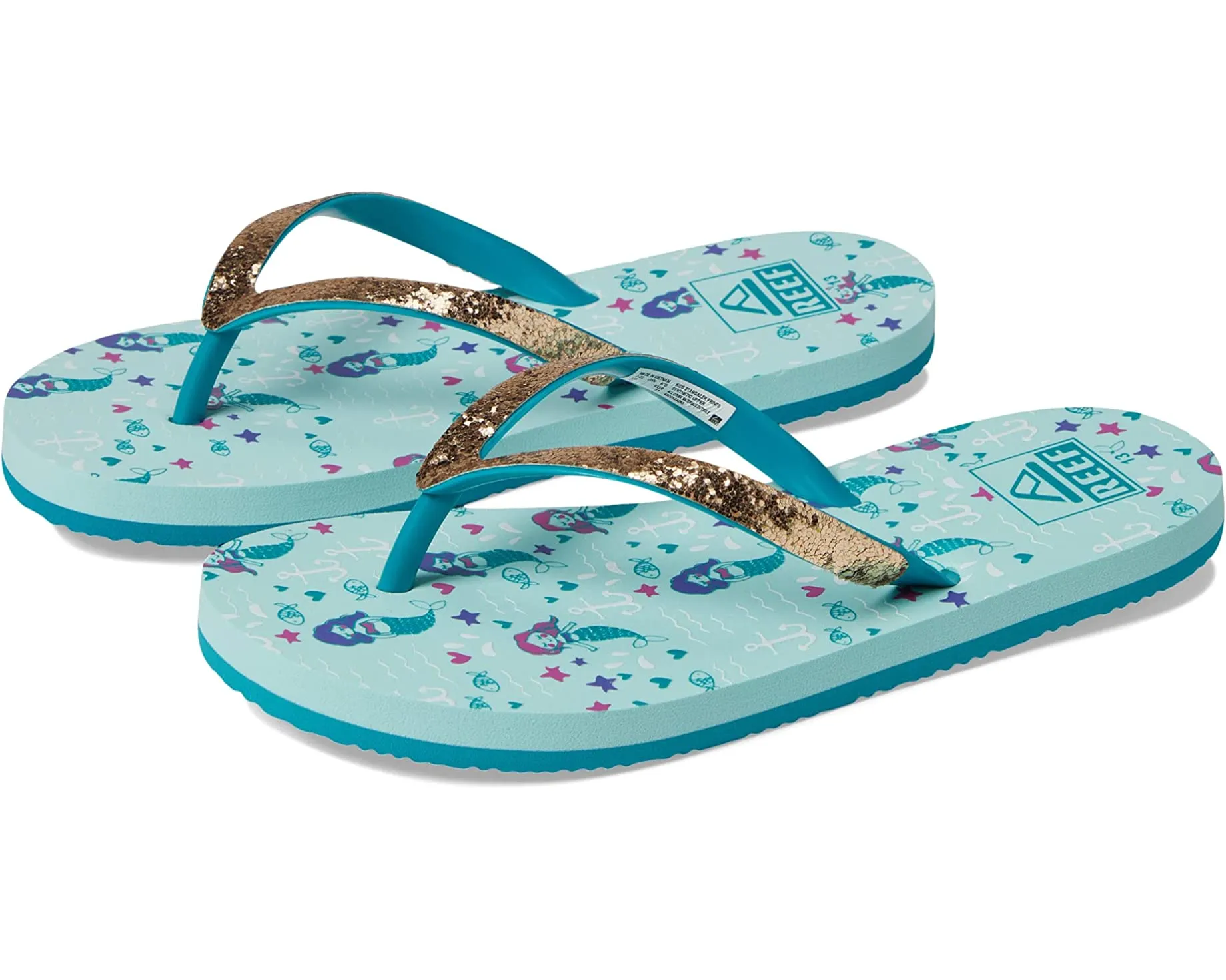 Stargazer Print kids