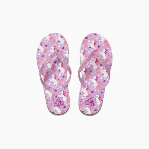 Stargazer Print kids