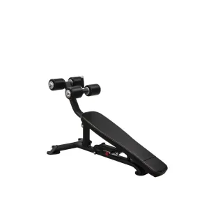 TKO Strength Signature Multi-Ab / Decline Bench 7047-G2