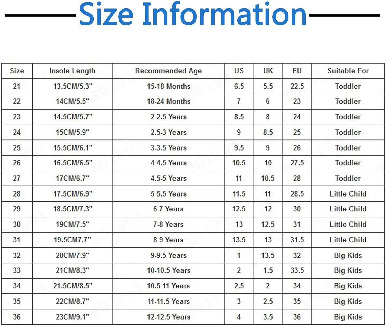 Toddler Sandals Fashion Summer Girls Dance Shoes Princess Dress Performance Shoes Silk Bow Mesh Anti Slip Rubber Sole