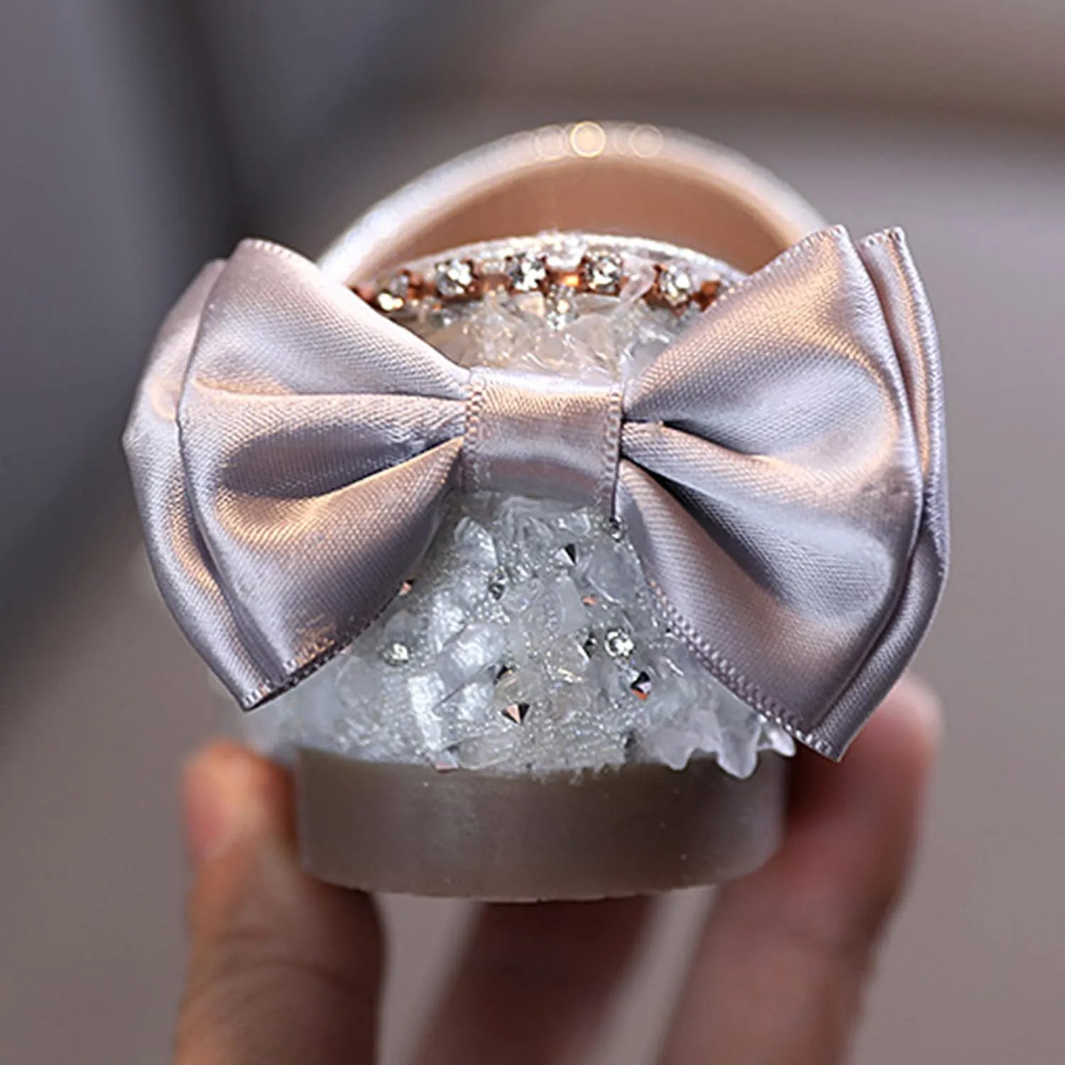 Toddler Sandals Fashion Summer Girls Dance Shoes Princess Dress Performance Shoes Silk Bow Mesh Anti Slip Rubber Sole