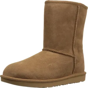 UGG Kids' Classic II Fashion Boot