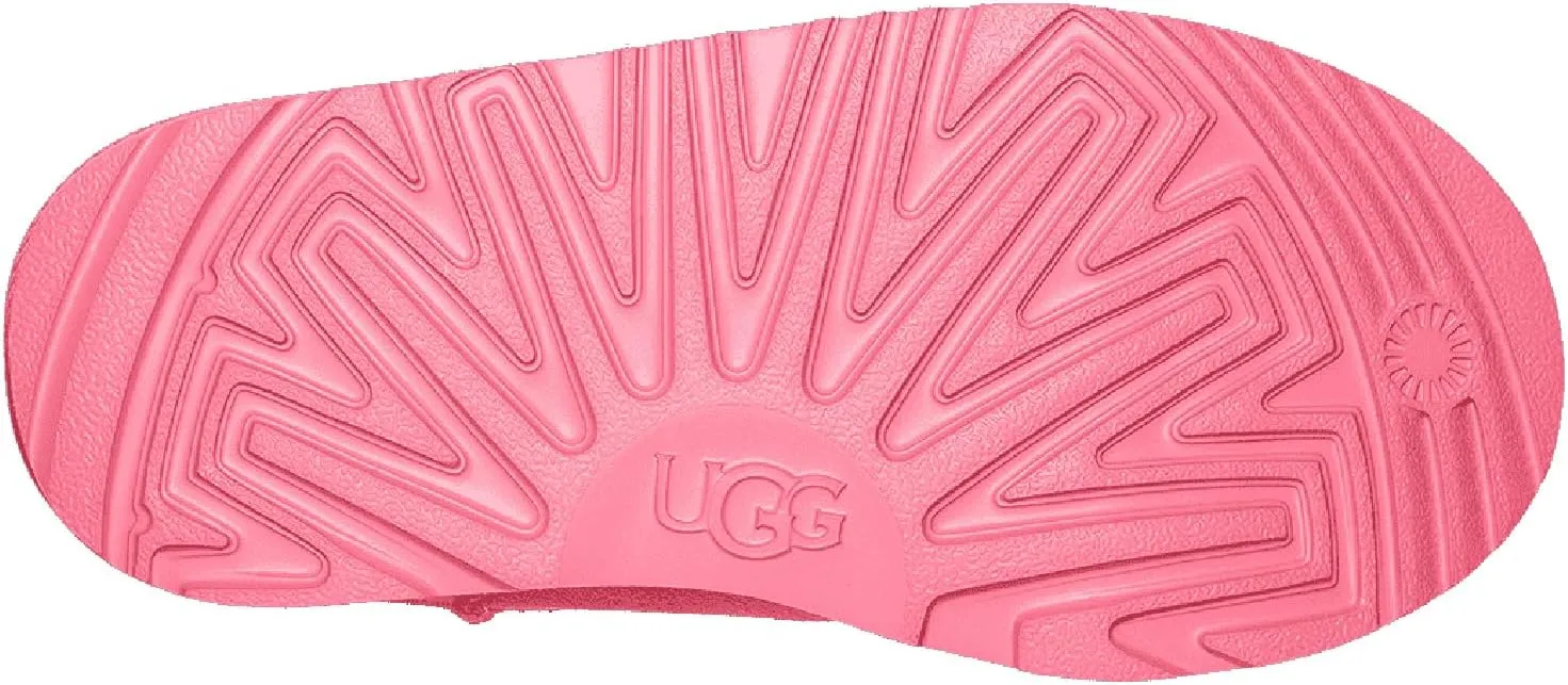 UGG Kids' Classic II Fashion Boot