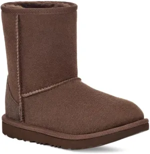 UGG Kids' Classic II Fashion Boot