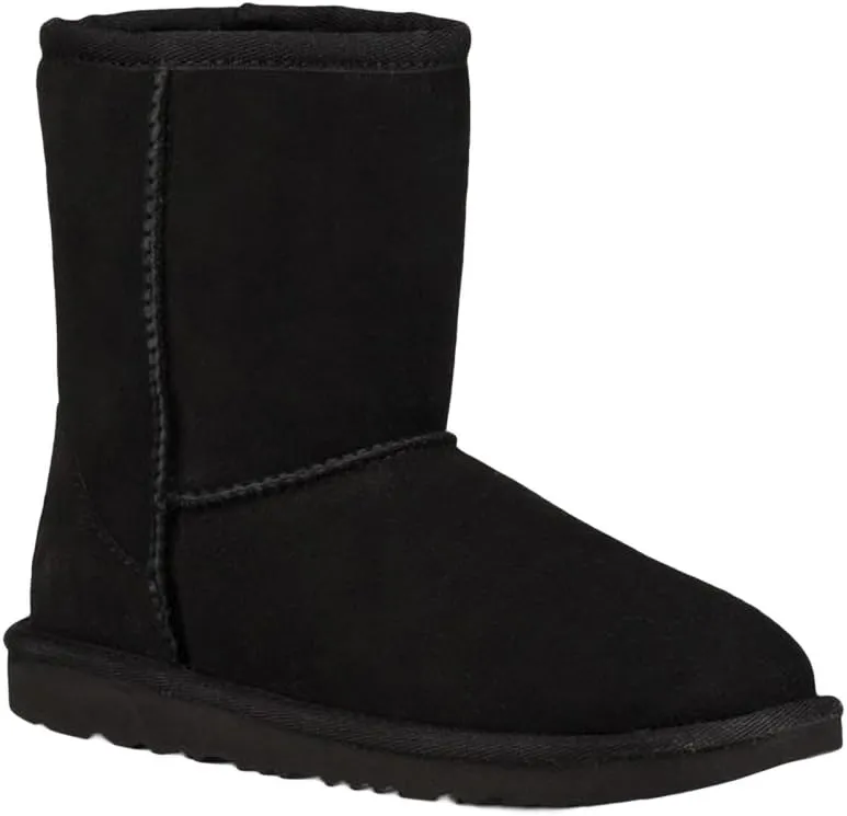 UGG Kids' Classic II Fashion Boot