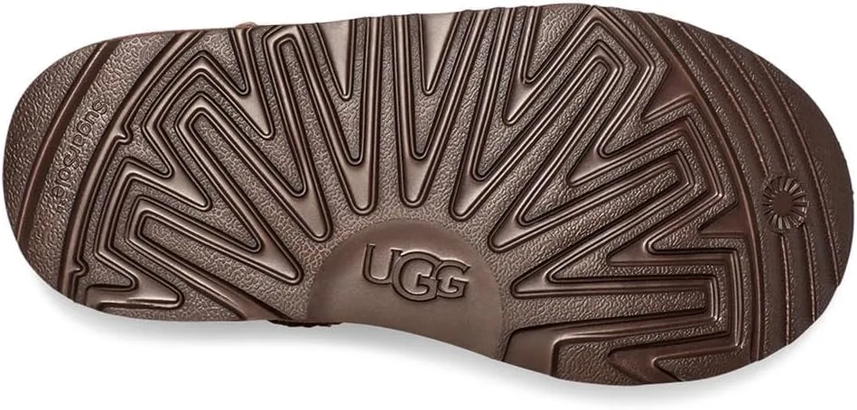 UGG Kids' Classic II Fashion Boot