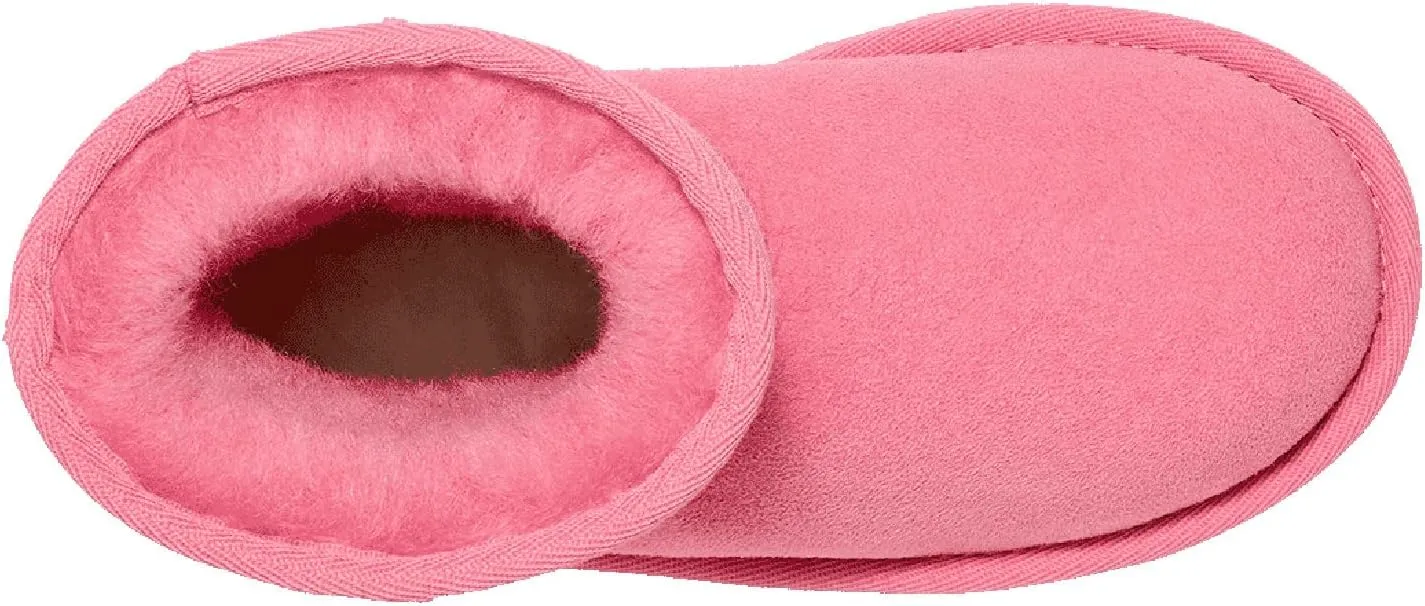 UGG Kids' Classic II Fashion Boot