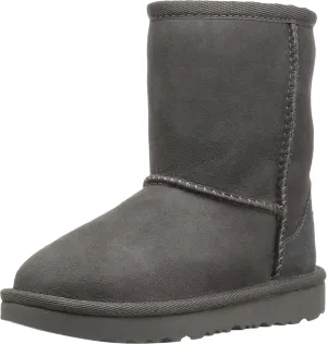 UGG Kids' Classic II Fashion Boot