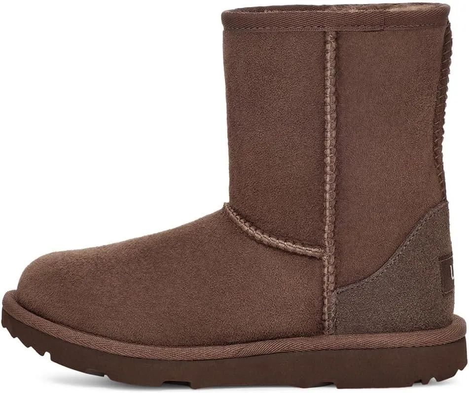 UGG Kids' Classic II Fashion Boot