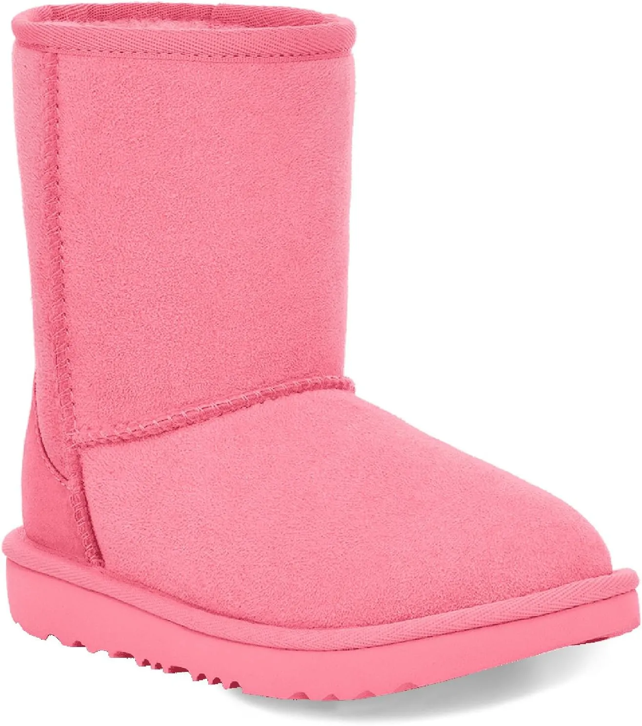 UGG Kids' Classic II Fashion Boot