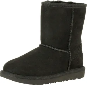 UGG Kids' Classic II Fashion Boot
