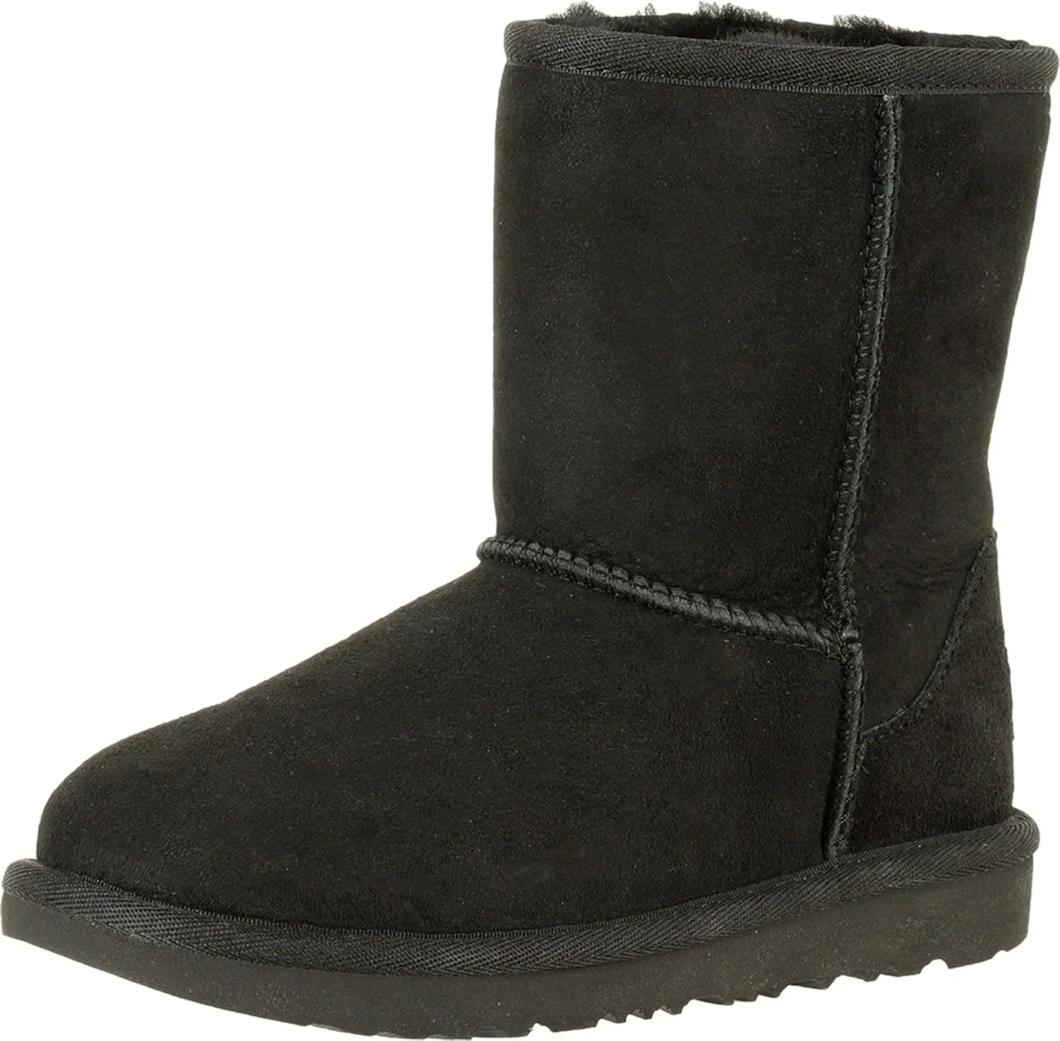 UGG Kids' Classic II Fashion Boot