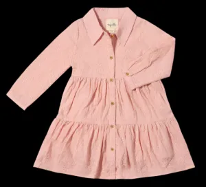 Vignette Judy Dress