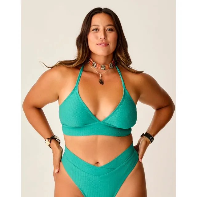 Women's Dahlia Top