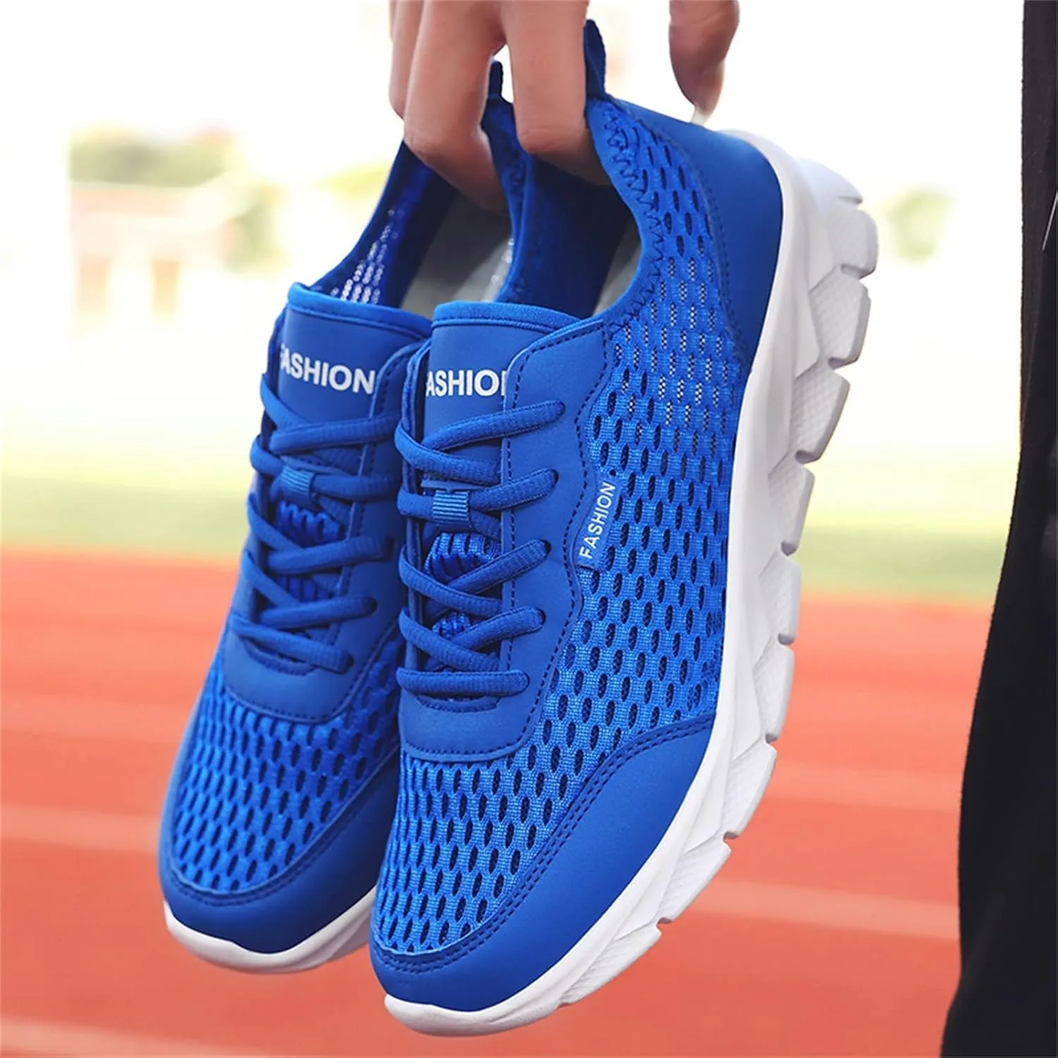 Women's Lace Up Road Running Shoes Wide Athletic Tennis Womens Running Shoes Wide Width Woman Shoes Casual Platform Sneakers Steel Toe Tennis Shoe Cross Trainer Shoe