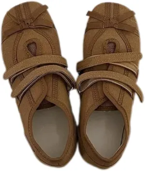 Women's Mary Jane Shoes Flat Shoes with Cute Bow Breathable Soft Comfortable for Casual Outfits All Day Wear