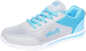 Womens Slip on Walking Shoes Comfort Lightweight Breathable Walking Shoes Women Wide Women's Casual Shoes White Sneakers Steel Toe Tennis Shoe Trainers Shoe