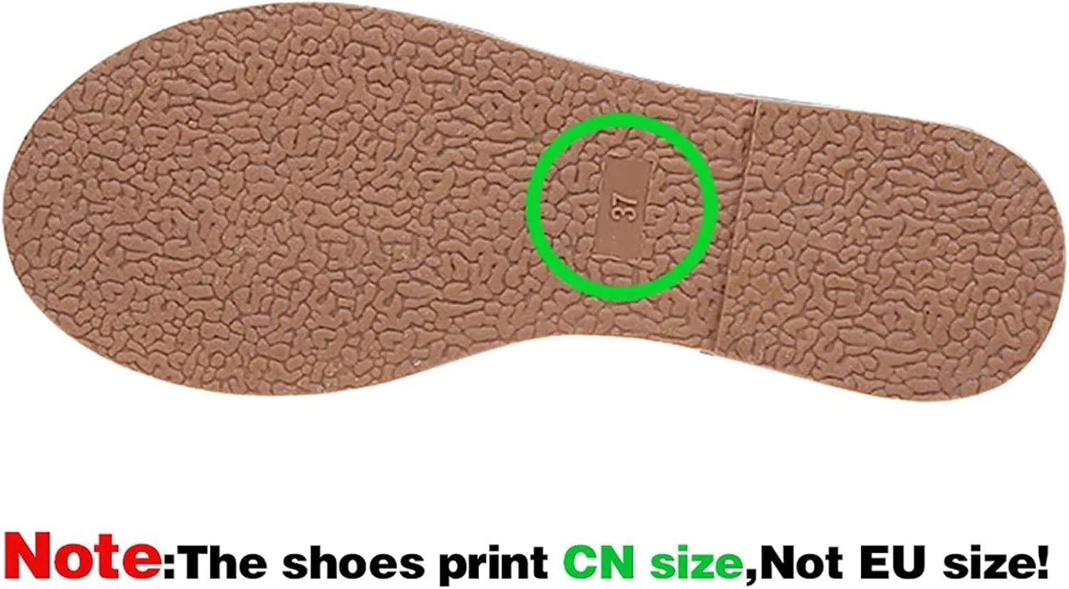 Women's Walking Shoes Lightweight Tennis Fashion Sneakers Lace Up Mens Casual Shoes Mesh Slip On Shoes Casual Women Shoes Sneakers Tennis Shoe Cross Trainer Shoe