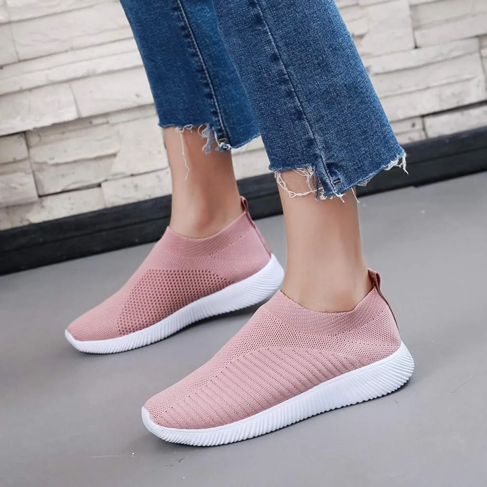 Womens White Platform Sneakers High Top Platform Shoes Fashion Canvas Mens Walking Shoes Womens Shoes Casual Fall Loafers Fashion Sneakers Women