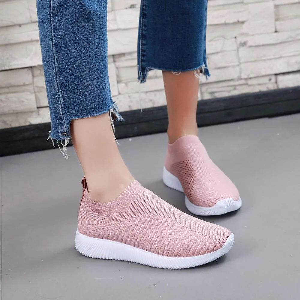 Womens White Platform Sneakers High Top Platform Shoes Fashion Canvas Mens Walking Shoes Womens Shoes Casual Fall Loafers Fashion Sneakers Women