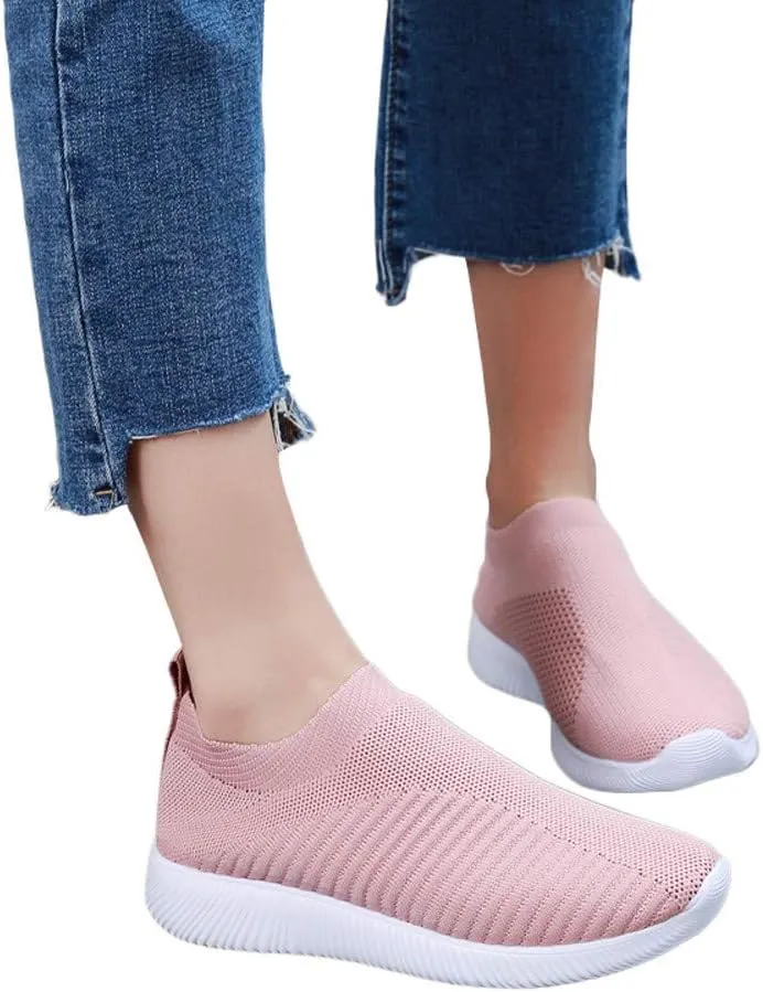 Womens White Platform Sneakers High Top Platform Shoes Fashion Canvas Mens Walking Shoes Womens Shoes Casual Fall Loafers Fashion Sneakers Women
